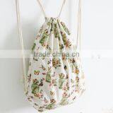 #2 Softback Montage Satin Sling Bag Reseller thumbnail-4