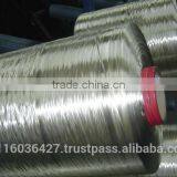 Nylon Filament Yarn thumbnail-1