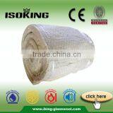 Rock Mineral Wool Building Material Prices China