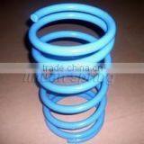 2015 High Quality and Performance Rocking Horse Spring With TS16949 Approved thumbnail-1