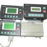 Universal Remote Controller Man-260 Control Board Air Comopressro Control Panel