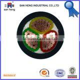 VV,VLV Flex Charger Mfi Cable thumbnail-6