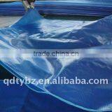 Solar Blanket for In-ground Pools thumbnail-1