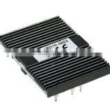 Meanwell Switch Power Supply