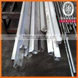 303 Stainless Steel Square Bar