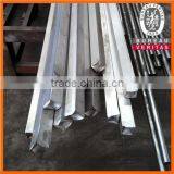 2205 stainless steel square bar