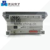 Agilent 54600B 2 Channels, 100 MHz Oscilloscope thumbnail-4