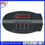 Wholesale Electronic Keypad Digital Screen Lock With Handle DT0918 thumbnail-1