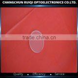 Circular/Square BK7 Optical Glass Protective Windows thumbnail-6