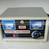 12v Electric Scooter Charger Website thumbnail-5