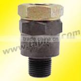 Single Check Valve for IVECO truck spare parts KN23000
