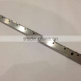 High Precision Parts