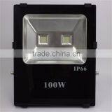 Project Lamp High Power 100W Flood Light LED Housing thumbnail-4