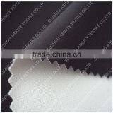 Nylon Stretch Fabric thumbnail-4