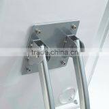 Poster Display With Brochure Holder thumbnail-4