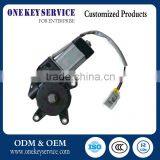 6104010-C0105 Dongfeng Kinland Auto Motor