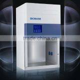 Guangdong Huilv Bio-safety Cabinet, Lab Equipment, Biological Cabinet