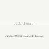 100% Pure Acrylic Solid Surface With Excellent Tenacity and High Quality Pure Acrylic Stone thumbnail-1