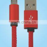 10 Meter Android USB Cable to USB Micro Cable for Samsung Huawei thumbnail-5