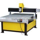 HN-1325 CNC laser engraving machine for sale