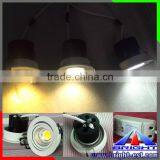 COB Down Light, COB Ceiling Light thumbnail-6