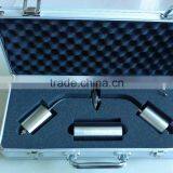 Electrical Safety Ball Pressure Test Iec60335 Ball Impact Tester thumbnail-3