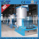 Waste Paper Pulp Processing Pressure Screen thumbnail-3