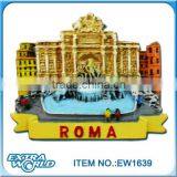 Roma Fridge Magnets Souvenir thumbnail-1