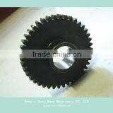 All Kinds of Gear Sprocket thumbnail-3