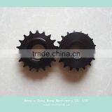 Casting Gear Pinion