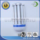 Shenzhen Factory Ra>80 100w Energy Saving Led Corn Lamp E26 E27 E39 Led Bulb 360 Degree UL/DLC 120lm/w Led Corn Bulb thumbnail-3
