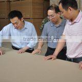 Raw Mdf Manufacturers