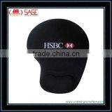 Custom Logo Wrist Rest Mouse Pad thumbnail-1