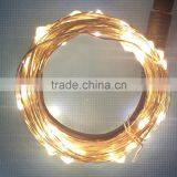 100 LED String Light Factory Wholesale Hot New Products Outdoor Led Light