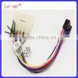 Auto Wire Harness Manufacturers in China thumbnail-6