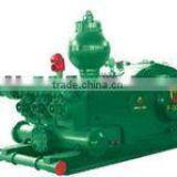 Mud Pump