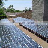 Bestsun 4000W High Efficiency Solar Power Charger for Iphone 4 Green Environmental Protection thumbnail-6