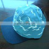 Boy's Hat Inspection / Boy's Cap Inspection Service