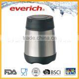 Custom Eco-Friendly Wholesale Outdoor Airline Food Container thumbnail-3