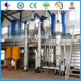 Large Capacity Corn Oil Solvent Extraction Machine ,corn Oil Pressing Machine thumbnail-4