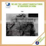 Monolayer Graphene Special for Lab