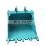 Kobelco SK250 1.3CBM Excavator Rock Bucket