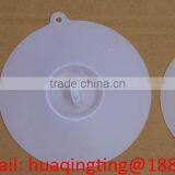 Silicone Cup Cover thumbnail-2