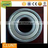 NTN Bearing 608 /ZZ/2RS Gcr15 Size 8*22*7mm thumbnail-3