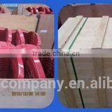 API 10D Nylon Centralizer thumbnail-6