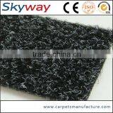 Ship Flooring Shaggy Outside Carpet