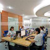 Guangzhou Shengtong Display Products Co., Ltd. company overview - view 2 thumbnail