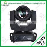 200W Beam Moving Head Light thumbnail-1