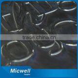 Best Selling Zinc Plating Chemicals thumbnail-1