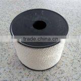 Pakistan Rope thumbnail-1